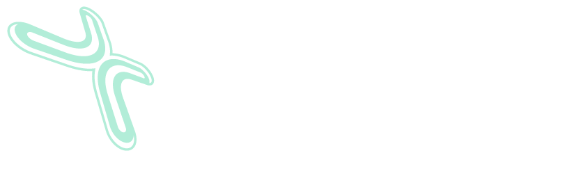 Eleven Healthcare Ltd logo